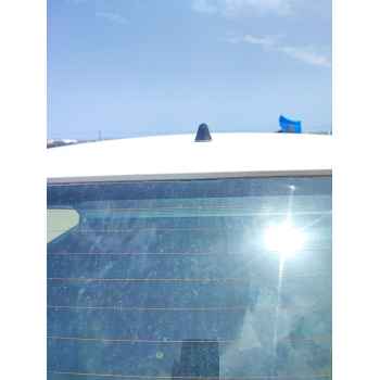 Recambio de luz central de freno para volkswagen golf iv (1j1) 1.9 tdi referencia OEM IAM   