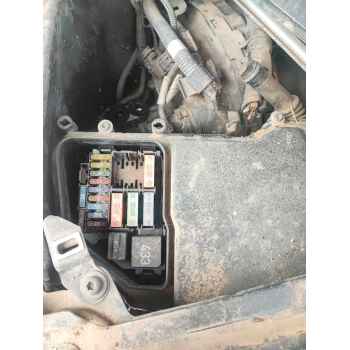 Recambio de bsm para porsche cayenne (9pa) s 4.5 referencia OEM IAM   