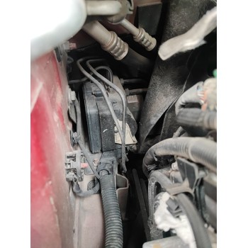 Recambio de abs para peugeot 308 sw ii (lc_, lj_, lr_, lx_, l4_) 1.6 hdi / bluehdi 115 (lcbhxm, lcbhxt) referencia OEM IAM   