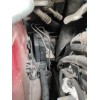 Recambio de abs para peugeot 308 sw ii (lc_, lj_, lr_, lx_, l4_) 1.6 hdi / bluehdi 115 (lcbhxm, lcbhxt) referencia OEM IAM   