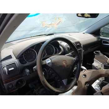 KIT AIRBAG 