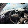 Recambio de kit airbag para porsche cayenne (9pa) s 4.5 referencia OEM IAM   
