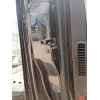 Recambio de cerradura puerta delantera izquierda para porsche cayenne (9pa) s 4.5 referencia OEM IAM   