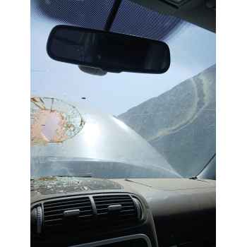 RETROVISOR INTERIOR 