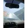 Recambio de retrovisor interior para porsche cayenne (9pa) s 4.5 referencia OEM IAM   