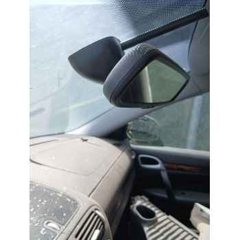 Recambio de retrovisor interior para porsche cayenne (9pa) s 4.5 referencia OEM IAM   