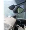 Recambio de retrovisor interior para porsche cayenne (9pa) s 4.5 referencia OEM IAM   