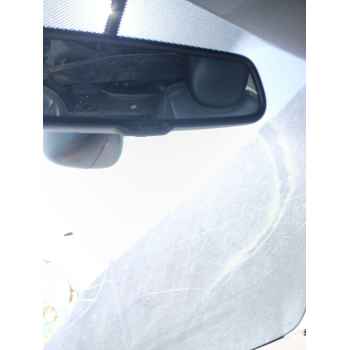 Recambio de retrovisor interior para porsche cayenne (9pa) s 4.5 referencia OEM IAM   