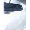 Recambio de retrovisor interior para porsche cayenne (9pa) s 4.5 referencia OEM IAM   