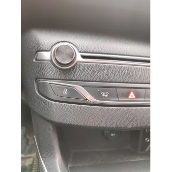 Recambio de boton cierre centralizado para peugeot 308 sw ii (lc_, lj_, lr_, lx_, l4_) 1.6 hdi / bluehdi 115 (lcbhxm, lcbhxt) re