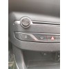 Recambio de boton cierre centralizado para peugeot 308 sw ii (lc_, lj_, lr_, lx_, l4_) 1.6 hdi / bluehdi 115 (lcbhxm, lcbhxt) re