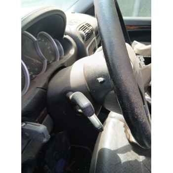 Recambio de anillo airbag para porsche cayenne (9pa) s 4.5 referencia OEM IAM   