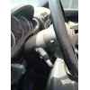 Recambio de anillo airbag para porsche cayenne (9pa) s 4.5 referencia OEM IAM   