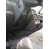 Recambio de columna direccion para porsche cayenne (9pa) s 4.5 referencia OEM IAM   