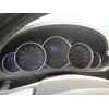 Recambio de cuadro instrumentos para porsche cayenne (9pa) s 4.5 referencia OEM IAM   
