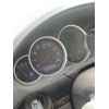 Recambio de cuadro instrumentos para porsche cayenne (9pa) s 4.5 referencia OEM IAM   