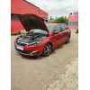 Recambio de bsi para peugeot 308 sw ii (lc_, lj_, lr_, lx_, l4_) 1.6 hdi / bluehdi 115 (lcbhxm, lcbhxt) referencia OEM IAM   