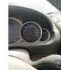 Recambio de cuadro instrumentos para porsche cayenne (9pa) s 4.5 referencia OEM IAM   