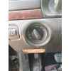 Recambio de mando luces para porsche cayenne (9pa) s 4.5 referencia OEM IAM   