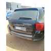 Recambio de porton trasero para porsche cayenne (9pa) s 4.5 referencia OEM IAM   