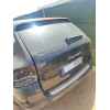 Recambio de porton trasero para porsche cayenne (9pa) s 4.5 referencia OEM IAM   