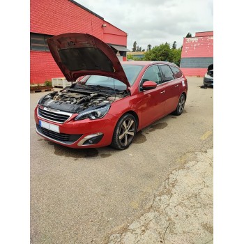 Recambio de bsm para peugeot 308 sw ii (lc_, lj_, lr_, lx_, l4_) 1.6 hdi / bluehdi 115 (lcbhxm, lcbhxt) referencia OEM IAM   