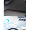 Recambio de parasol izquierdo para porsche cayenne (9pa) s 4.5 referencia OEM IAM   