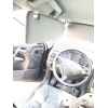 Recambio de parasol izquierdo para porsche cayenne (9pa) s 4.5 referencia OEM IAM   