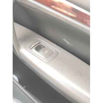 Recambio de mando elevalunas delantero derecho para porsche cayenne (9pa) s 4.5 referencia OEM IAM   