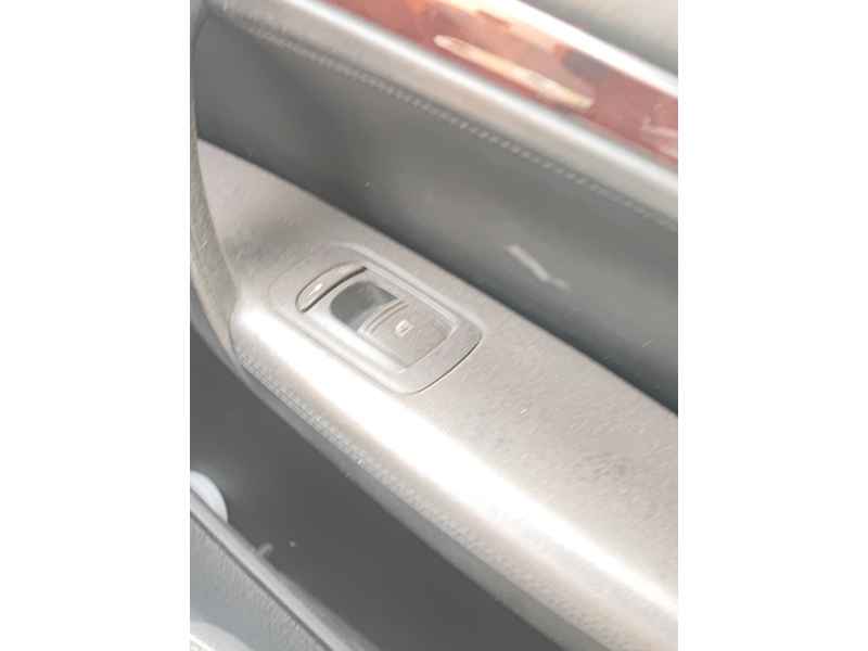 Recambio de mando elevalunas delantero derecho para porsche cayenne (9pa) s 4.5 referencia OEM IAM   