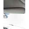 Recambio de parasol derecho para porsche cayenne (9pa) s 4.5 referencia OEM IAM   