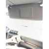 Recambio de parasol derecho para porsche cayenne (9pa) s 4.5 referencia OEM IAM   