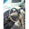 Recambio de volante para porsche cayenne (9pa) s 4.5 referencia OEM IAM   