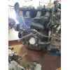 Recambio de motor completo para ford fiesta vi (cb1, ccn) 1.6 ti referencia OEM IAM IKJA  