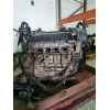 Recambio de motor completo para ford fiesta vi (cb1, ccn) 1.6 ti referencia OEM IAM IKJA  