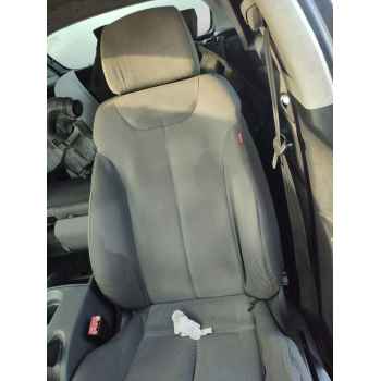CINTURON SEGURIDAD DELANTERO IZQUIERDO 