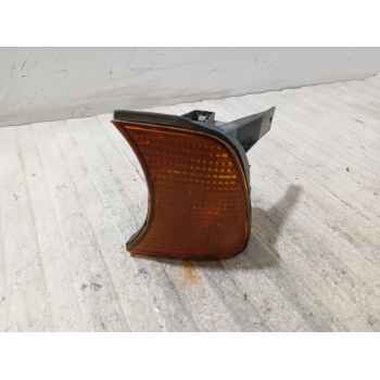 Recambio de piloto delantero izquierdo para bmw 5 (e34) 524 td referencia OEM IAM 1384033 155041 
