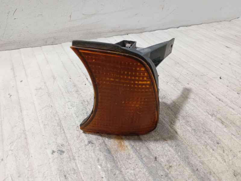 Recambio de piloto delantero izquierdo para bmw 5 (e34) 524 td referencia OEM IAM 1384033 155041 