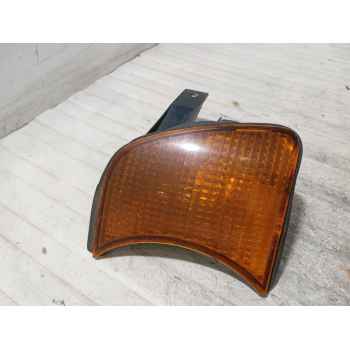Recambio de piloto delantero izquierdo para bmw 5 (e34) 524 td referencia OEM IAM 1384033 155041 