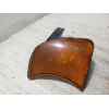 Recambio de piloto delantero izquierdo para bmw 5 (e34) 524 td referencia OEM IAM 1384033 155041 