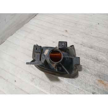 Recambio de piloto delantero izquierdo para bmw 5 (e34) 524 td referencia OEM IAM 1384033 155041 