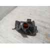 Recambio de piloto delantero izquierdo para bmw 5 (e34) 524 td referencia OEM IAM 1384033 155041 