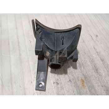 Recambio de piloto delantero izquierdo para bmw 5 (e34) 524 td referencia OEM IAM 1384033 155041 