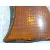 Recambio de piloto delantero izquierdo para bmw 5 (e34) 524 td referencia OEM IAM 1384033 155041 