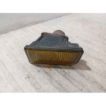 Recambio de faro antiniebla izquierdo para bmw 7 (e32) 730 i, il referencia OEM IAM 0218221R19 1379105 18206R19