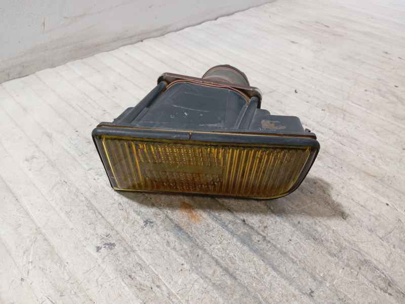 Recambio de faro antiniebla izquierdo para bmw 7 (e32) 730 i, il referencia OEM IAM 0218221R19 1379105 18206R19