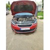 Recambio de cuna motor para peugeot 308 sw ii (lc_, lj_, lr_, lx_, l4_) 1.6 hdi / bluehdi 115 (lcbhxm, lcbhxt) referencia OEM IA