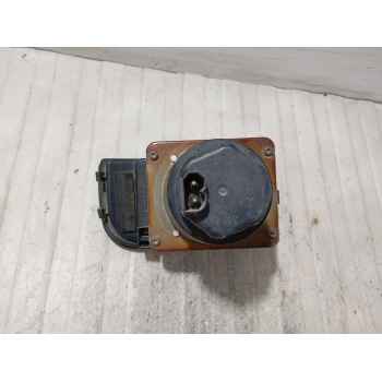 Recambio de faro antiniebla izquierdo para bmw 7 (e32) 730 i, il referencia OEM IAM 0218221R19 1379105 18206R19
