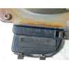 Recambio de faro antiniebla izquierdo para bmw 7 (e32) 730 i, il referencia OEM IAM 0218221R19 1379105 18206R19