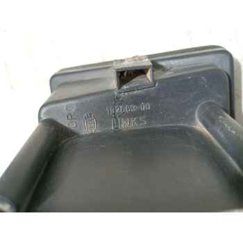 Recambio de faro antiniebla izquierdo para bmw 7 (e32) 730 i, il referencia OEM IAM 0218221R19 1379105 18206R19
